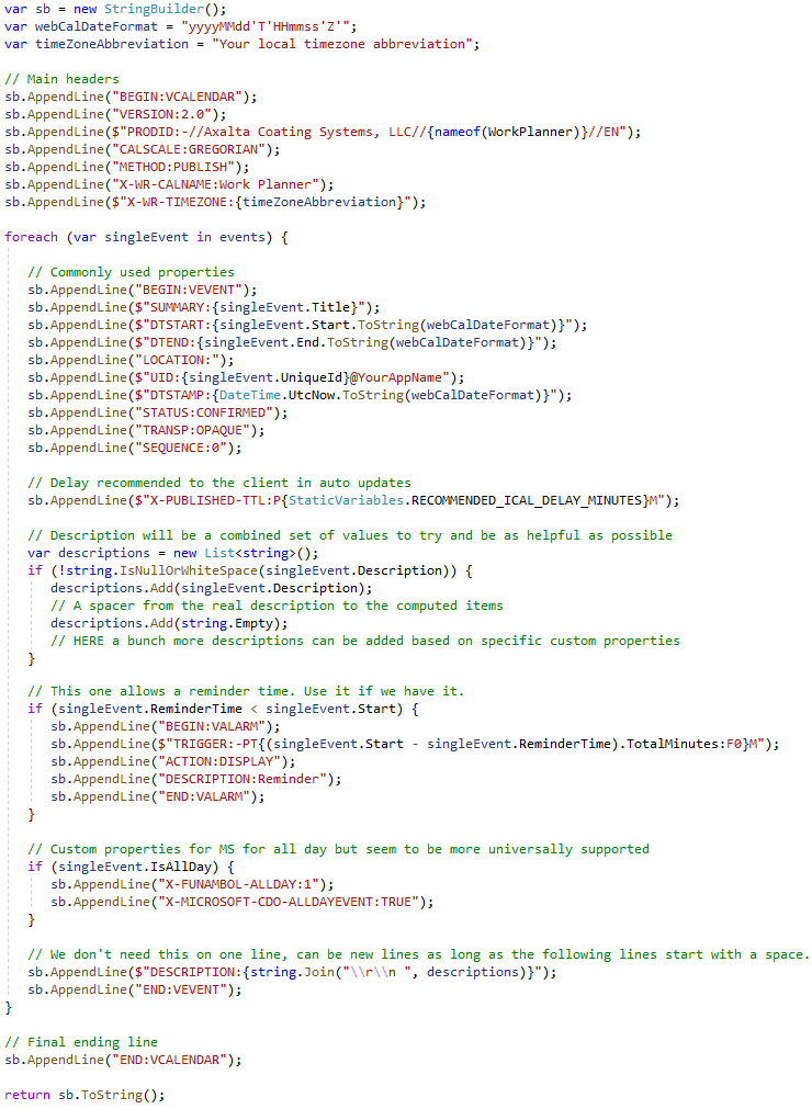 unf-viewing-team-calendars-in-outlook